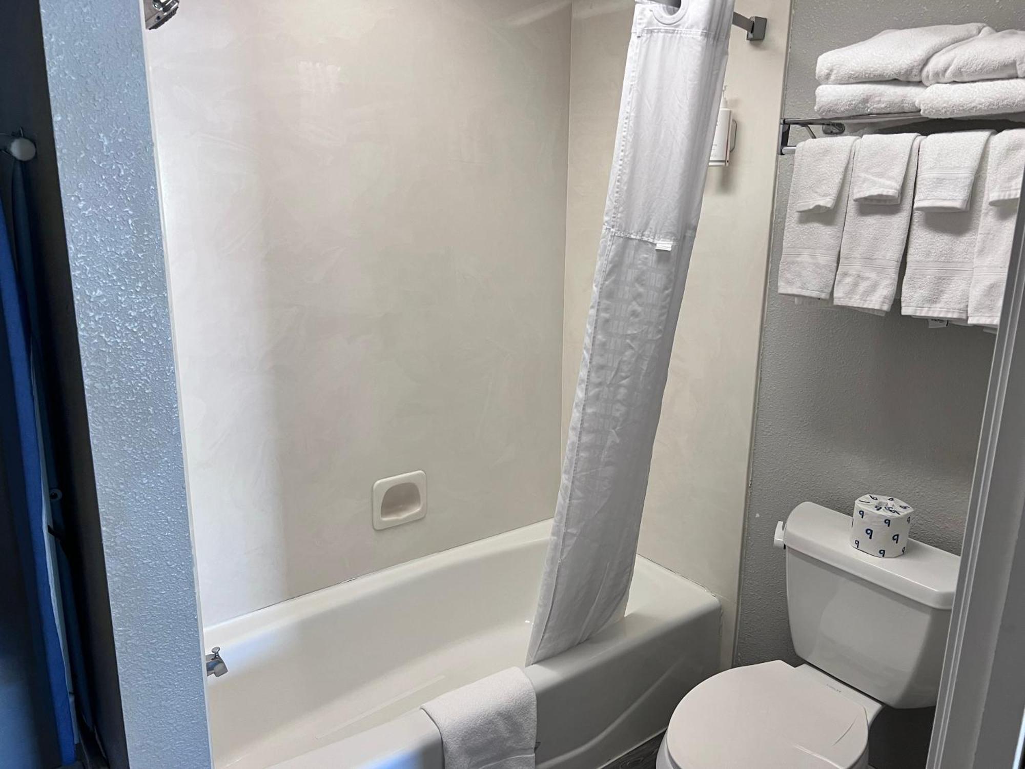 Travelodge By Wyndham Redding Ca Εξωτερικό φωτογραφία
